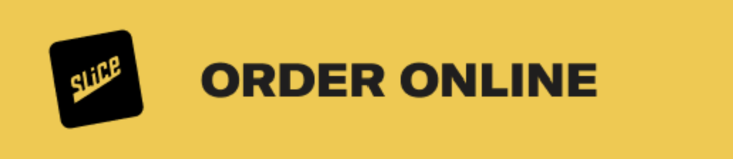 Order Online with Slice